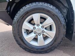 2020 Toyota Landcruiser Prado GX