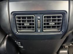 2020 Toyota Landcruiser Prado GX