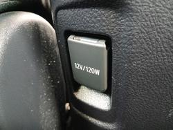 2020 Toyota Landcruiser Prado GX