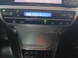 2020 Toyota Landcruiser Prado GX