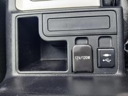 2020 Toyota Landcruiser Prado GX