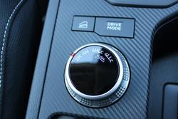 2025 Mitsubishi Triton GLX-R