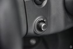 2024 Land Rover Defender 110 P400e X-Dynamic HSE