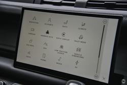 2024 Land Rover Defender 110 P400e X-Dynamic HSE