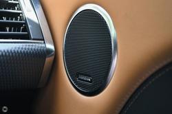 2018 Land Rover Range Rover Sport SDV8 HSE Dynamic