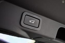 2018 Land Rover Range Rover Sport SDV8 HSE Dynamic