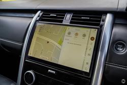 2023 Land Rover Discovery P360 Dynamic HSE