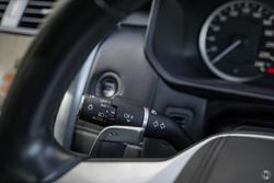 2023 Land Rover Discovery P360 Dynamic HSE