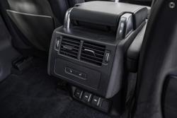 2023 Land Rover Discovery P360 Dynamic HSE