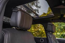 2023 Land Rover Discovery P360 Dynamic HSE