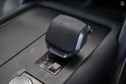 2023 Land Rover Discovery P360 Dynamic HSE