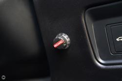 2023 Land Rover Discovery P360 Dynamic HSE