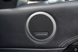 2023 Land Rover Discovery P360 Dynamic HSE