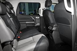 2025 MG MGU9 Explore X