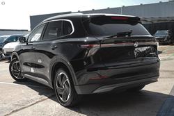 2025 MG MGS5 EV Essence 49