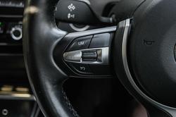 2018 BMW 1 Series 118i Sport Line