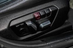 2018 BMW 1 Series 118i Sport Line