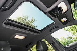 2018 BMW 1 Series 118i Sport Line