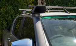 2020 Toyota Hilux SR5