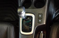 2020 Toyota Hilux SR5