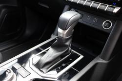 2024 Mitsubishi Triton GSR MV MY24.5 4X4 Dual Range Yamabuki Orange