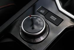 2024 Mitsubishi Triton GSR