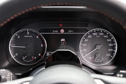 2024 Mitsubishi Triton GSR