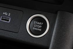 2024 Mitsubishi Triton GSR