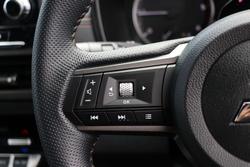 2024 Mitsubishi Triton GSR