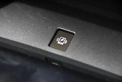 2024 Mitsubishi Triton GSR