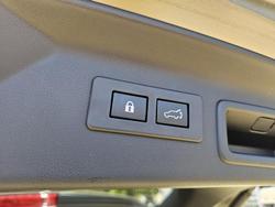 2025 Subaru Forester Hybrid Sport S6 MY26 AWD Autumn Green