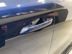 2022 SsangYong Musso ELX