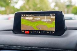 2018 Mazda CX-8 Asaki