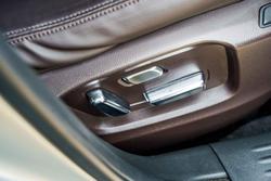 2018 Mazda CX-8 Asaki