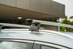 2018 Mazda CX-8 Asaki