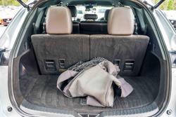 2018 Mazda CX-8 Asaki