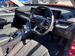 2025 Chery Tiggo 4 Urban