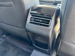 2025 Chery Tiggo 4 Urban