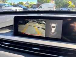 2025 Chery Tiggo 4 Urban