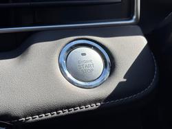 2025 Chery Tiggo 4 Urban