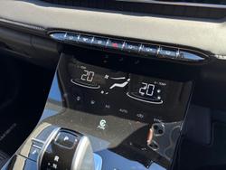 2025 Chery Tiggo 4 Urban