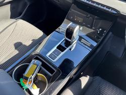 2025 Chery Tiggo 4 Urban