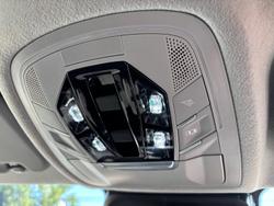 2025 Chery Tiggo 4 Urban