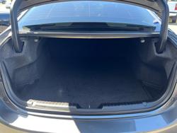 2020 Mazda 6 GT GL Series Machine Grey