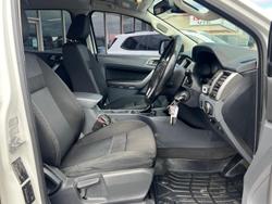 2016 Ford Ranger XLT