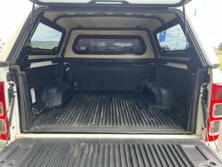 2016 Ford Ranger XLT