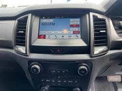 2016 Ford Ranger XLT