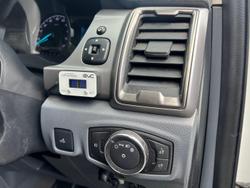 2016 Ford Ranger XLT