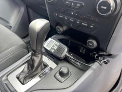 2016 Ford Ranger XLT