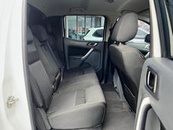 2016 Ford Ranger XLT